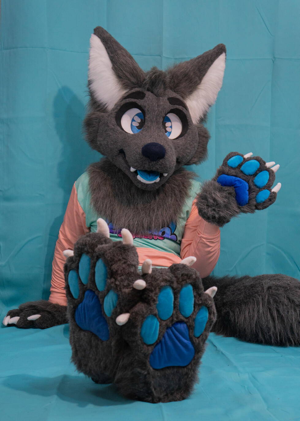 Koa Full Partial (April)