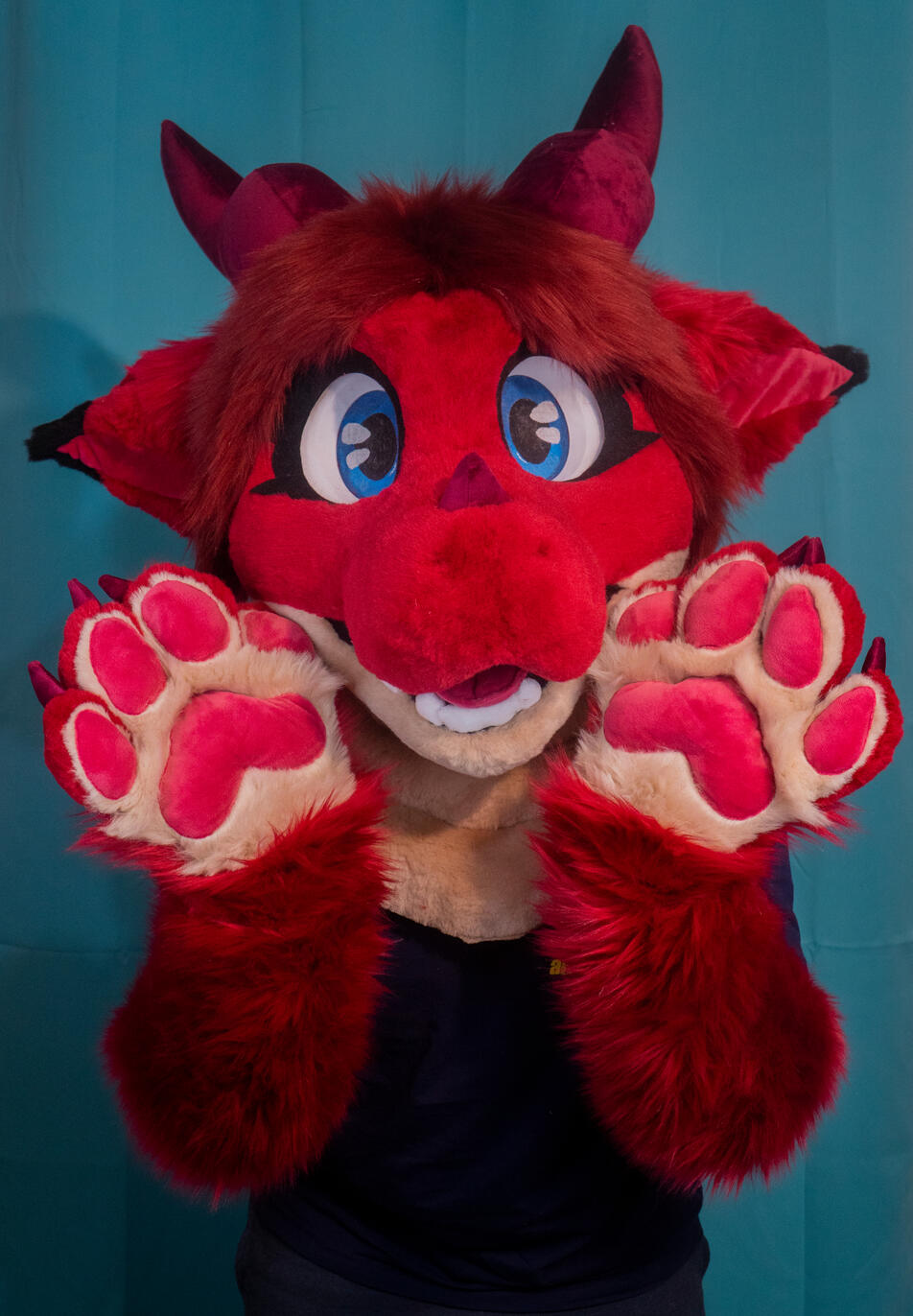 Nuk Semi-Partial+Arm Sleeves (June)